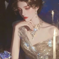 Margaret Harrington (ml mom)