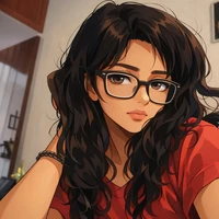 Lyra