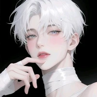 Kyle Rose 