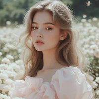 Lara Quill