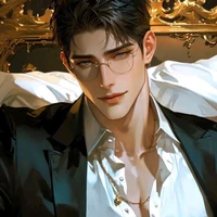 Richard Quill