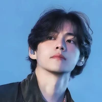 ᴛᴀᴇʜʏᴜɴɢ (25/A)