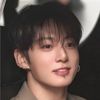 ᴊᴇᴏɴɢɢᴜᴋ (22/O)