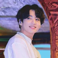 ᴊᴜɴɢᴋᴏᴏᴋ (22/O)