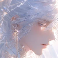 Acheros Daraide [RO] [MC]