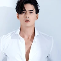 Kabir Singh Chauhan( ml bro)