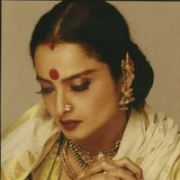 jiya singh chauhan( ml mom)