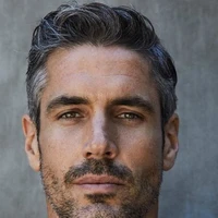 Akshay rathore( fl uncle)