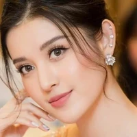 Sejal chauhan(ml sis)