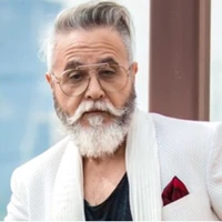 Devraj Singh Chauhan(ml grandfather)