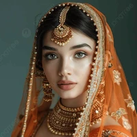 ishika rathore( FL)