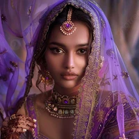 Arohi rathore ( fl sis)