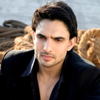 Ranveer Singh Chauhan( ML)