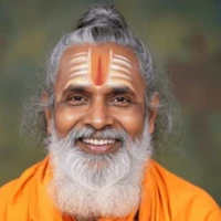 pandit ji