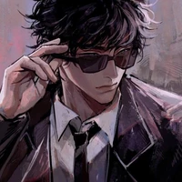 Ethan Cross (Detective)