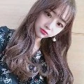 ยูแอล(เพื่อนนางเอก)​
