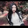 เบียร์(แม่นางเอก)​