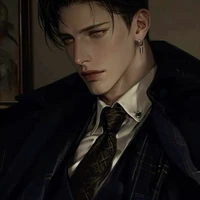 Rael Petrov (ml)