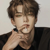 Dante ivanov (ml right hand)