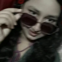 AB Tamanna