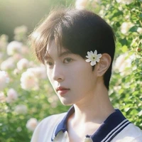 yohan ( our pookie )