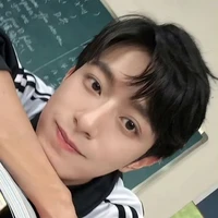 Lucas ( funny one )