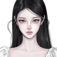 minie (min - minie)