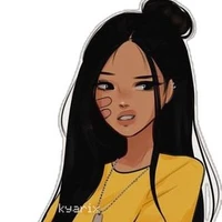 lilie ( lilie silva)