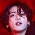 Jungkook (Jeon Jungkook/kookie)