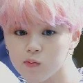 chim chim (Park Jimin)