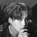 Yoongi (Min Yoongi/Suga)