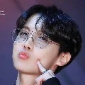 Hobi (Jung Hoseok/Jhope)