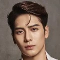 Jackson wang