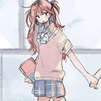 Baek Junji(MC