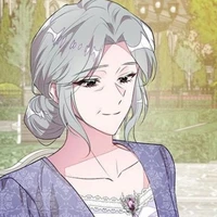 Baek Minji(MC