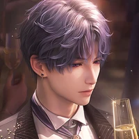 Baek Junha (MC)