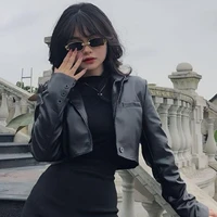 ALINA