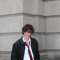 ALEX