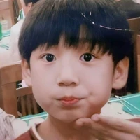 little kookie 