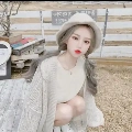 ชิปเปอร์🦄เพื่อนางเอก🦄