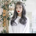 วา🍓🍓