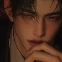 Donovan Blackhood (RE/ML)