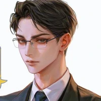 Leon william(Donovan