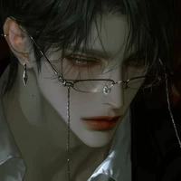 Nicolas Blackhood (RE/ML)