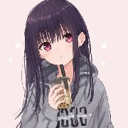 Kira Williams/Sis of ML Friend of FL/Kil