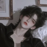 laksh Joshi,( fl brother)