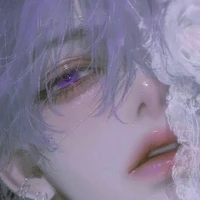 Leo Blade(MC/DO)