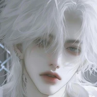 Marco Blade(MC bro/DA)