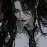 Luisa Blade(MC mom/DO)