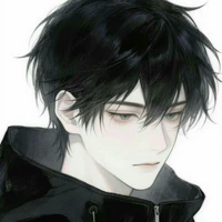 john grey(MC BFF/DO)